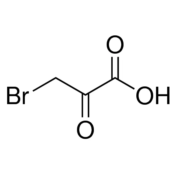 Bromopyruvic acid