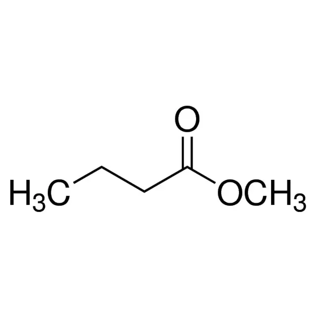 Methyl butyrate