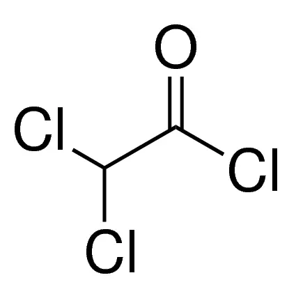Dichloroacetyl chloride