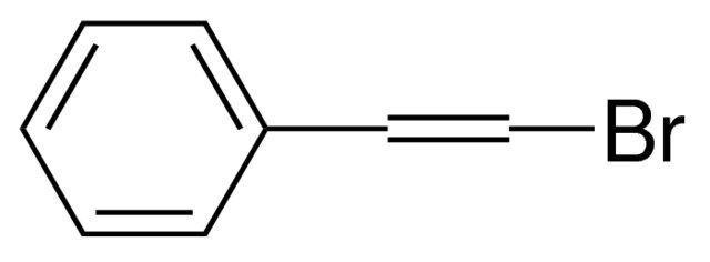 β-Bromostyrene