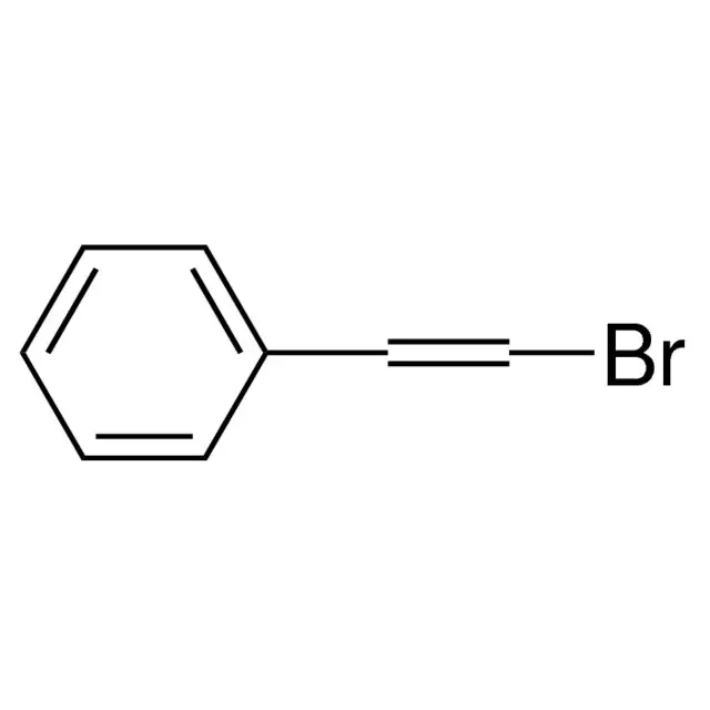 β-Bromostyrene