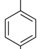 4-Chlorobenzyl chloride