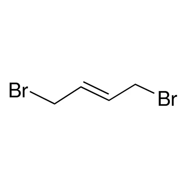 trans-1,4-Dibromo-2-butene