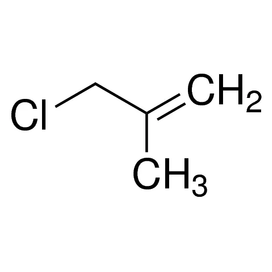 3-Chloro-2-methyl-1-propene
