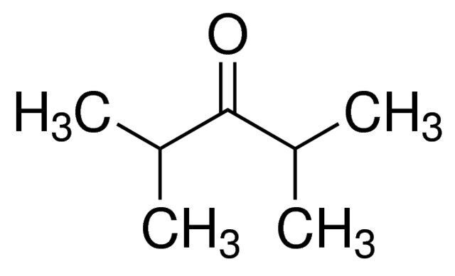 2,4-Dimethyl-3-pentanone