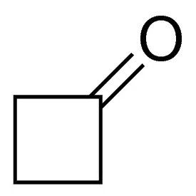 Cyclobutanone