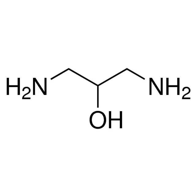 1,3-Diamino-2-propanol
