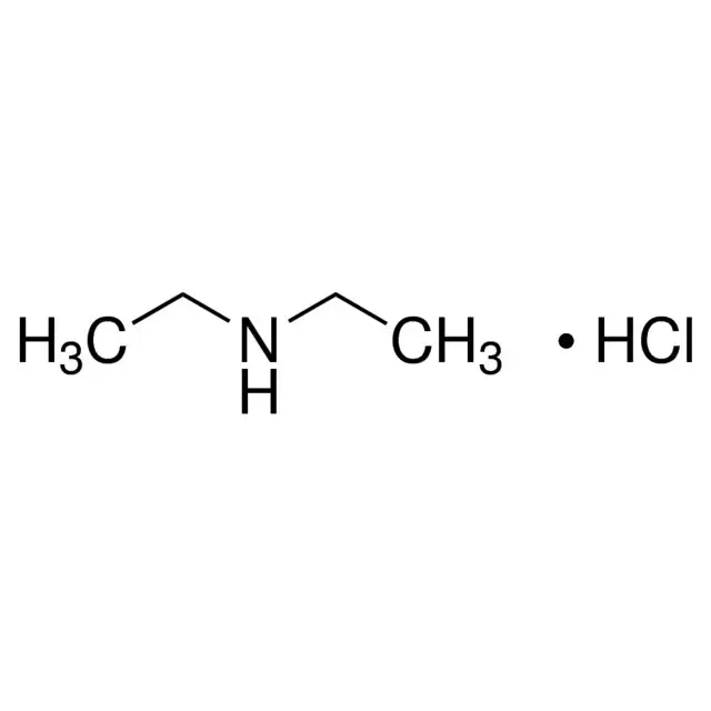 Diethylamine hydrochloride
