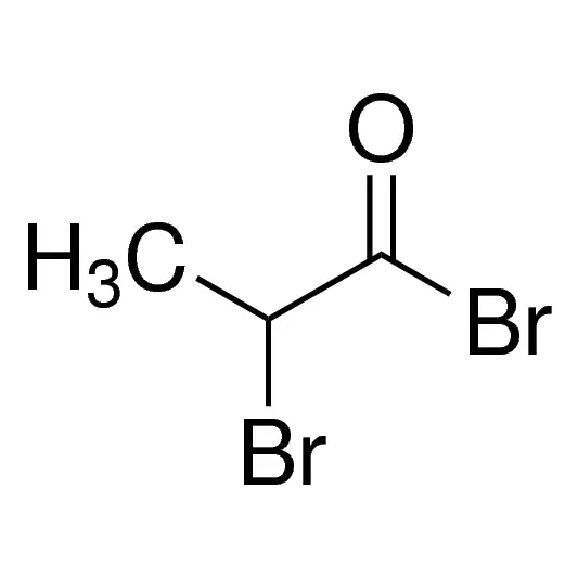 2-Bromopropionyl bromide
