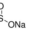 Sodium formaldehydesulfoxylate hydrate
