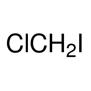 Chloroiodomethane