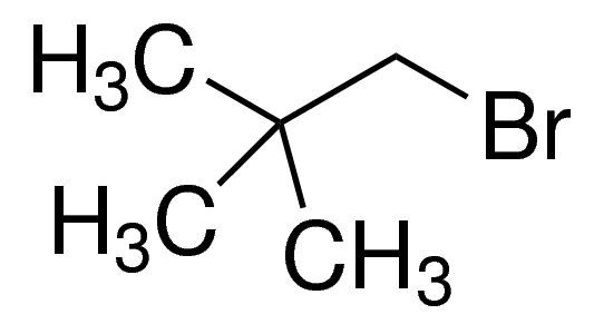 1-Bromo-2,2-dimethylpropane