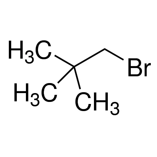 1-Bromo-2,2-dimethylpropane