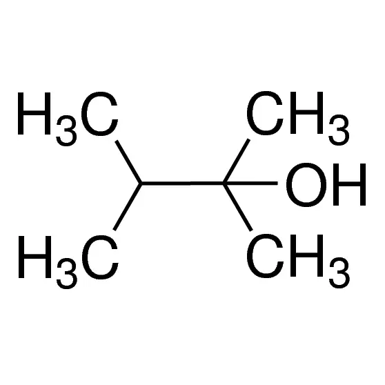 2,3-Dimethyl-2-butanol