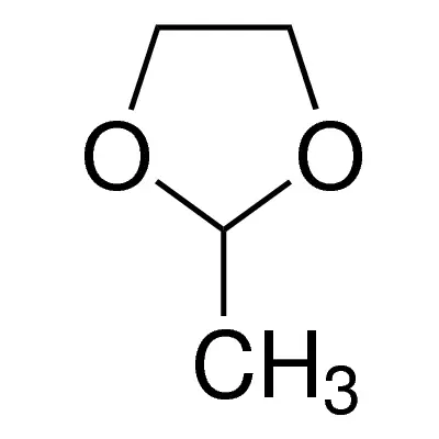 2-Methyl-1,3-dioxolane