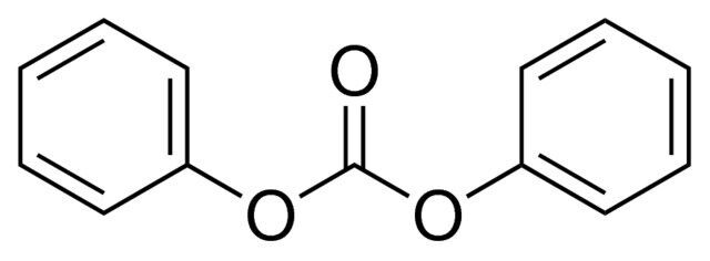 Diphenyl carbonate