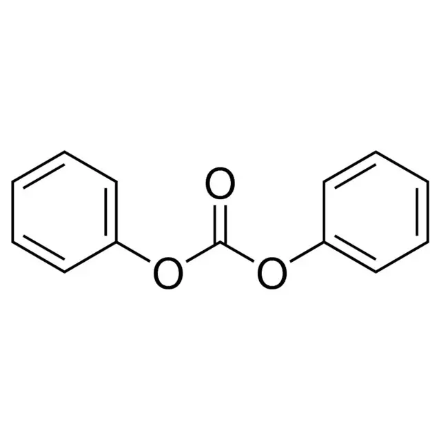 Diphenyl carbonate