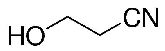 3-Hydroxypropionitrile
