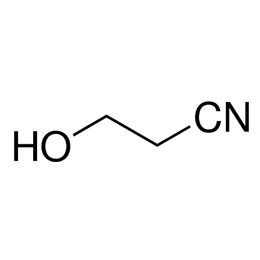 3-Hydroxypropionitrile