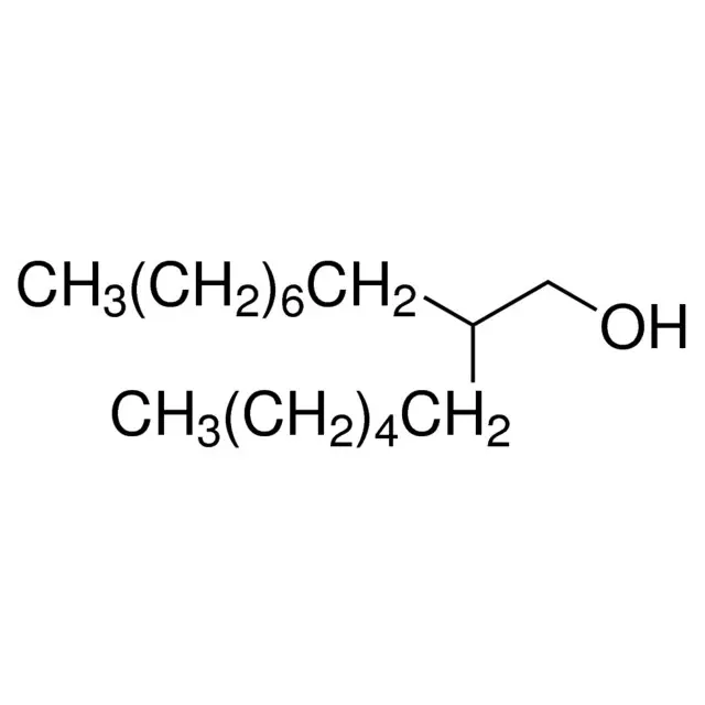 2-Hexyl-1-decanol