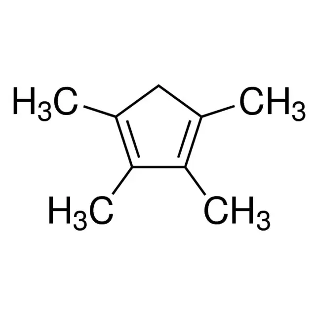 1,2,3,4-Tetramethyl-1,3-cyclopentadiene