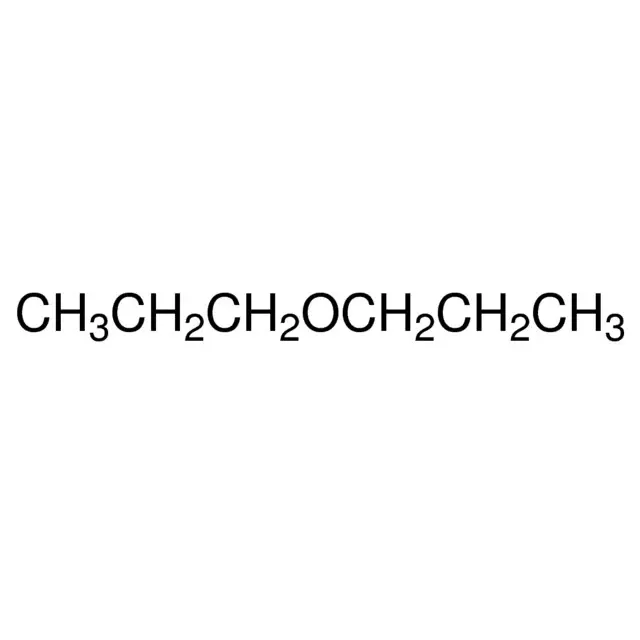 Dipropyl ether