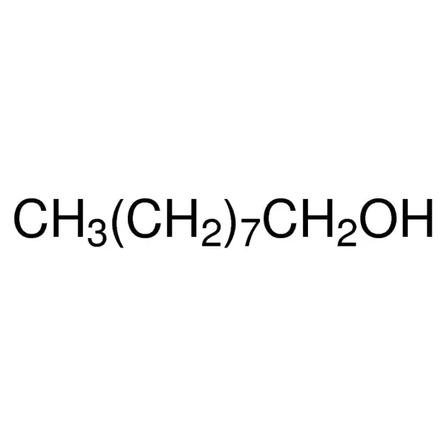 1-Nonanol