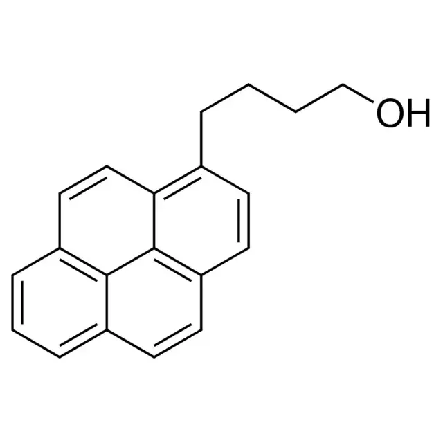 1-Pyrenebutanol