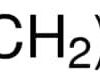 Hexamethylenediamine