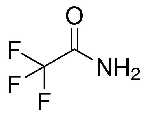 Trifluoroacetamide