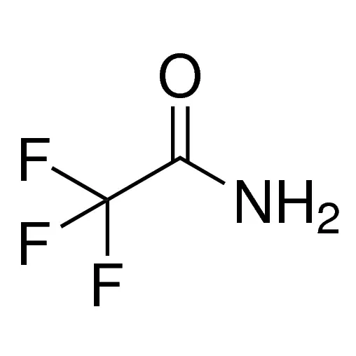 Trifluoroacetamide