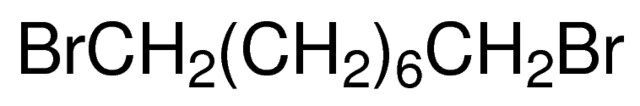 1,8-Dibromooctane