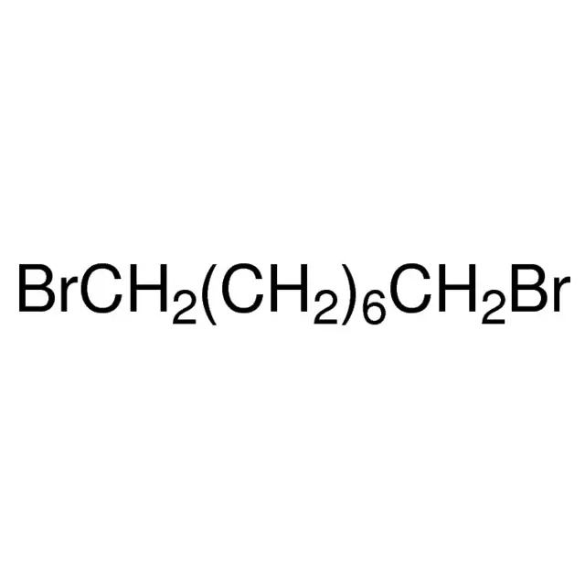 1,8-Dibromooctane