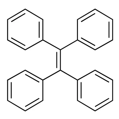 1,1,2,2-Tetraphenylethylene