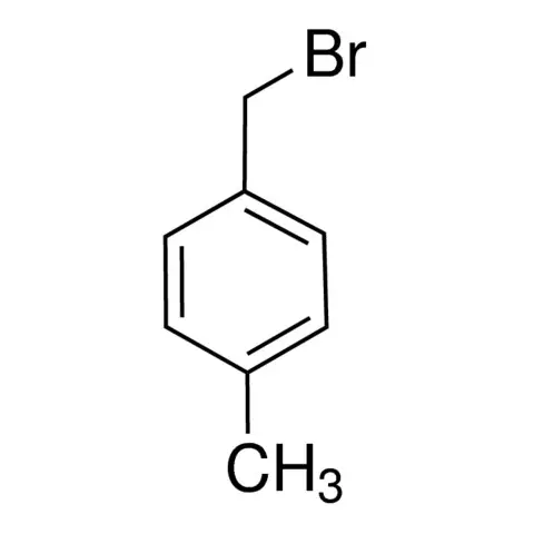 4-Methylbenzyl bromide