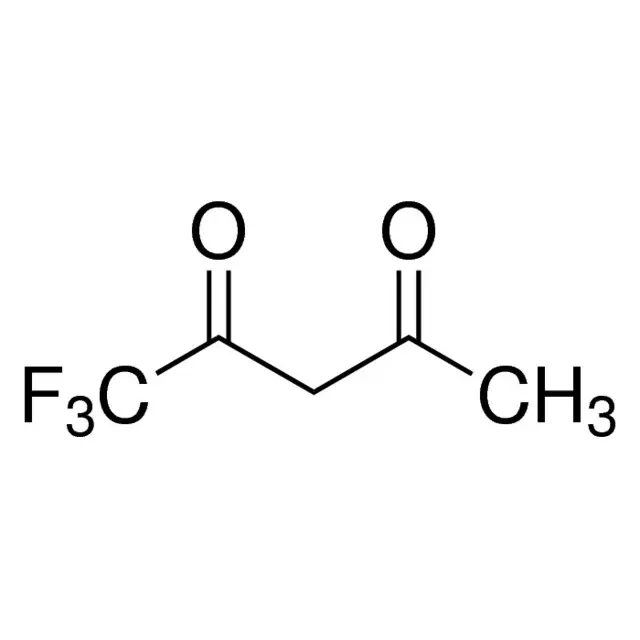 1,1,1-Trifluoro-2,4-pentanedione