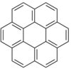 Coronene