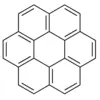 Coronene