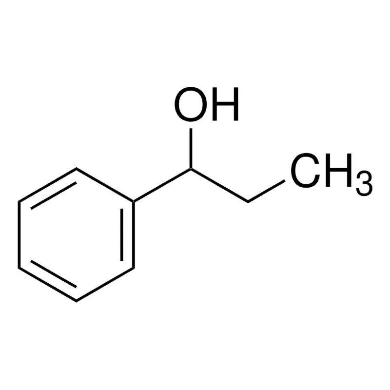 1-Phenyl-1-propanol