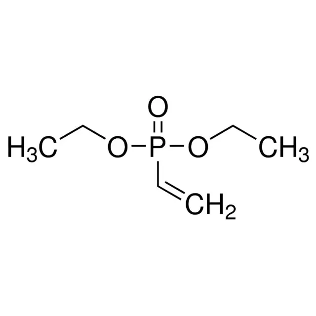 Diethyl vinylphosphonate