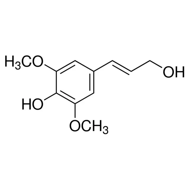 Sinapyl alcohol