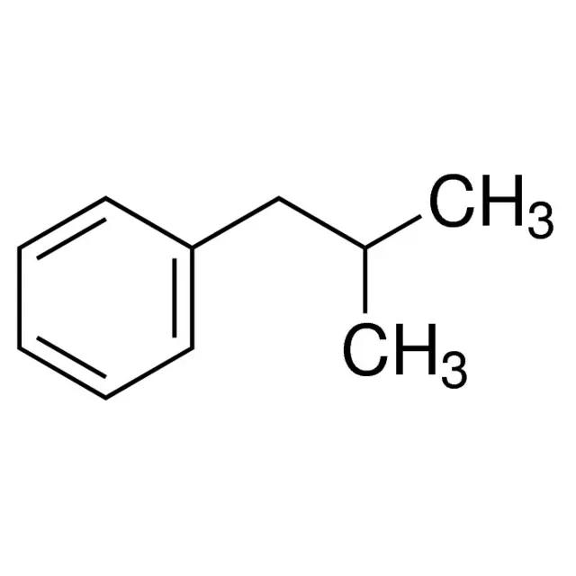 Isobutylbenzene