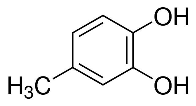 4-Methylcatechol