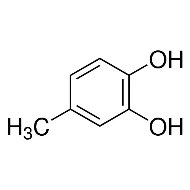 4-Methylcatechol