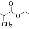 Ethyl isobutyrate