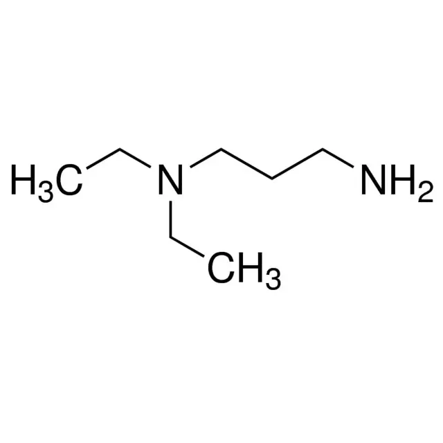 3-(Diethylamino)propylamine