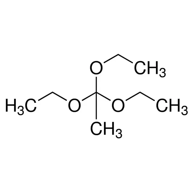 Triethyl orthoacetate