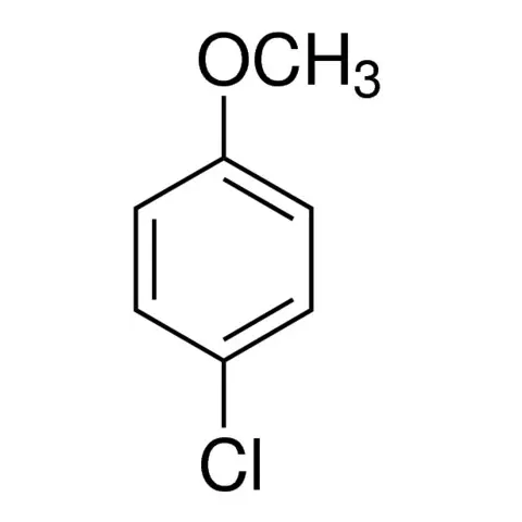 4-Chloroanisole