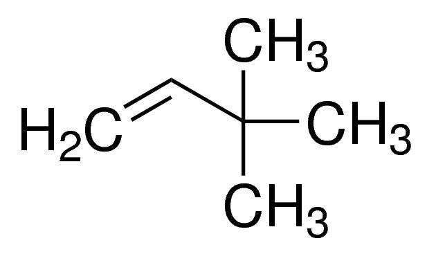 3,3-Dimethyl-1-butene