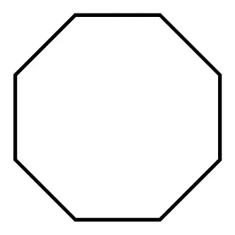 Cyclooctane